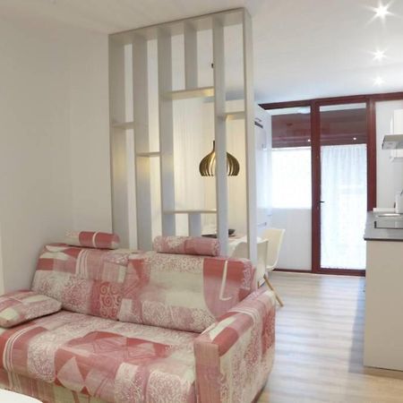Vut La Casa De Las Flores Ávila 외부 사진
